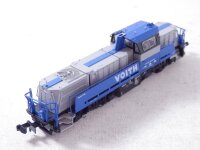 »BRAWA 62701 N DC · DIESELLOK...