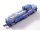»BRAWA 62701 N DC · DIESELLOK "GRAVITA" 92 80 1261 304-0 · OVP« #25