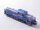 »BRAWA 62701 N DC · DIESELLOK "GRAVITA" 92 80 1261 304-0 · OVP« #25