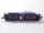 »BRAWA 62701 N DC · DIESELLOK "GRAVITA" 92 80 1261 304-0 · OVP« #25