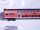 »BRAWA 64528 N DC · DOPPELSTOCKWAGENSET 3-TEILIG TWINDEXX VARIO DB · OVP« #25