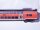 »BRAWA 64528 N DC · DOPPELSTOCKWAGENSET 3-TEILIG TWINDEXX VARIO DB · OVP« #25