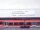 »PIKO 40200 N DC · ELEKTROTRIEBWAGEN "TALENT 2" DER DB · OVP« #25 #5