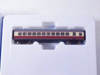 »ROCO 23100 N DC · ZUGSET TEE VT 11.5 7-TEILIG · OVP«