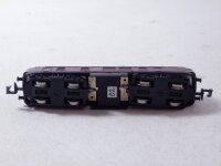 »MINITRIX 2959 N DC · DIESELLOK BR V160 · OVP« #3 #1