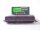 »MINITRIX 2959 N DC · DIESELLOK BR V160 · OVP« #3 #1