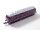 »MINITRIX 2959 N DC · DIESELLOK BR V160 · OVP« #3 #1