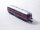 »MINITRIX 2959 N DC · DIESELLOK BR V160 · OVP« #3 #1