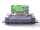 »MINITRIX 2930 N DC · E-LOK BR E10 338 DER DB · OVP« #3 #1