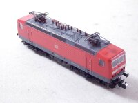 »ROCO 23278 N DC · E-LOK BR 143 921-5 DER DB · OVP«