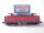 »ROCO 23278 N DC · E-LOK BR 143 921-5 DER DB · OVP«