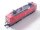 »ROCO 23278 N DC · E-LOK BR 143 921-5 DER DB · OVP«