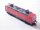 »ROCO 23278 N DC · E-LOK BR 143 921-5 DER DB · OVP«