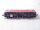 »ROCO 23278 N DC · E-LOK BR 143 921-5 DER DB · OVP«