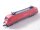 »ROCO W0016 N DC · E-LOK BR 101 "NETT HIER" · OVP«