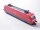 »ROCO W0016 N DC · E-LOK BR 101 "NETT HIER" · OVP«