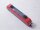 »ROCO W0016 N DC · E-LOK BR 101 "NETT HIER" · OVP«