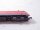 »ROCO W0016 N DC · E-LOK BR 101 "NETT HIER" · OVP«