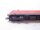 »ROCO W0016 N DC · E-LOK BR 101 "NETT HIER" · OVP«