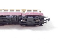 »ROCO 23386 N DC · BEIWAGEN ZUM TRIEBWAGEN ET 85 DER DRG · OVP«