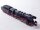 »FLEISCHMANN 7184 N DC · DAMPFLOK BR 051 · ERSATZ VP«