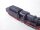 »FLEISCHMANN 7184 N DC · DAMPFLOK BR 051 · ERSATZ VP«