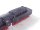 »FLEISCHMANN 7184 N DC · DAMPFLOK BR 051 · ERSATZ VP«