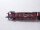 »FLEISCHMANN 7184 N DC · DAMPFLOK BR 051 · ERSATZ VP«