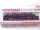 »FLEISCHMANN 7184 N DC · DAMPFLOK BR 051 · ERSATZ VP«