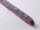 »AUS MINITRIX 11134 N DC · TRIEBWAGEN BR 648.1 DB AG LINT 41 · ERSATZ VP« #3 #1 #1