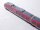 »AUS MINITRIX 11134 N DC · TRIEBWAGEN BR 648.1 DB AG LINT 41 · ERSATZ VP« #3 #1 #1