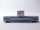 »FLEISCHMANN 8124K N DC · DOPPELSTOCK PERSONENWAGEN DER DB · OVP« #1