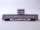 »FLEISCHMANN 8618K N DC · ABTEILWAGEN IC/EC DB AG · OVP« #1