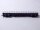 »FLEISCHMANN 8618K N DC · ABTEILWAGEN IC/EC DB AG · OVP« #1