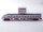»FLEISCHMANN 8610K N DC · STEUERWAGEN IC/EC DB AG · OVP« #1
