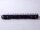 »FLEISCHMANN 8610K N DC · STEUERWAGEN IC/EC DB AG · OVP« #1