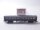 »FLEISCHMANN 8129K N DC · UMBAUWAGEN DB AG · OVP« #1