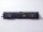 »FLEISCHMANN 8129K N DC · UMBAUWAGEN DB AG · OVP« #1