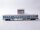 »FLEISCHMANN 8145K N DC · PERSONENWAGEN DER DB MINTLING · OVP« #1