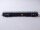 »FLEISCHMANN 8145K N DC · PERSONENWAGEN DER DB MINTLING · OVP« #1
