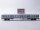 »FLEISCHMANN 8145K N DC · NAHVERKEHRSWAGEN DER DB MINTLING · OVP« #1