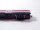 »FLEISCHMANN 8654K N DC · PERSONENWAGEN "MODUS" DB · OVP« #1