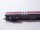 »FLEISCHMANN 8654K N DC · PERSONENWAGEN "MODUS" DB · OVP« #1