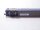 »FLEISCHMANN 8155K N DC · DOPPELSTOCKWAGEN SBB · OVP« #1