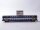 »FLEISCHMANN 8155K N DC · DOPPELSTOCKWAGGON DER SBB · OVP« #1