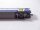 »FLEISCHMANN 8155K N DC · DOPPELSTOCKWAGGON DER SBB · OVP« #1