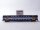 »FLEISCHMANN 8154K N DC · DOPPELSTOCKWAGGON DER SBB · OVP« #1
