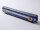 »FLEISCHMANN 8154K N DC · DOPPELSTOCKWAGGON DER SBB · OVP« #1