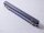 »FLEISCHMANN 8154K N DC · DOPPELSTOCKWAGGON DER SBB · OVP« #1