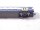 »FLEISCHMANN 8154K N DC · DOPPELSTOCKWAGGON DER SBB · OVP« #1